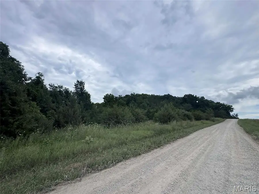 0 Walnut Street Place, New London, MO 63459 - #3