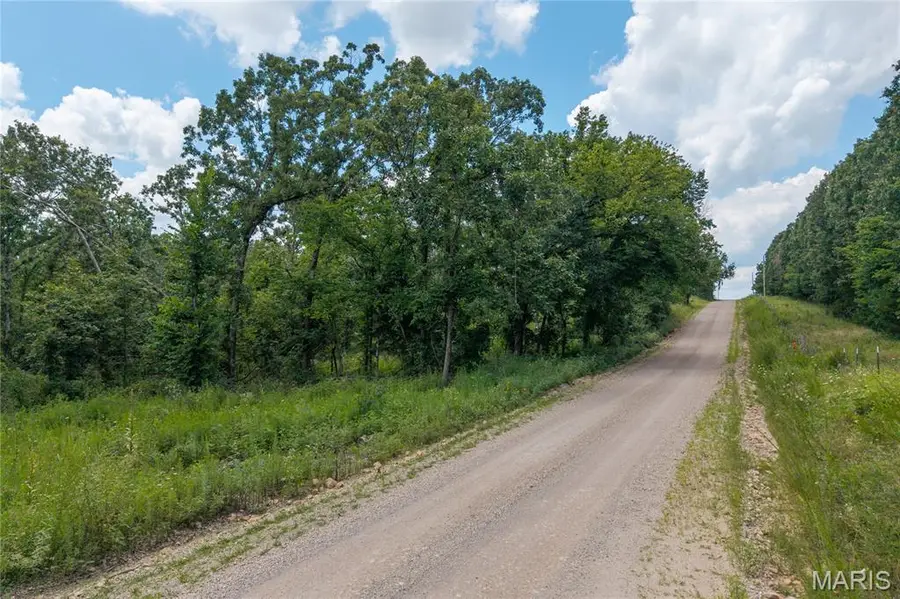 Tract 1 Keepsake Road, Stoutland, MO 65567 - #2