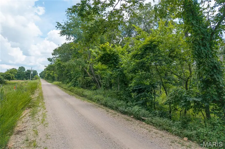 Tract 1 Keepsake Road, Stoutland, MO 65567 - #3