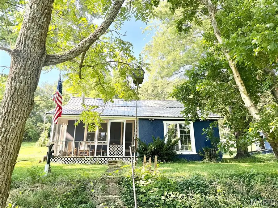 498 M- South Street, Hartville, MO 65667 - #2