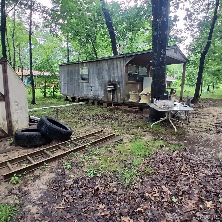 1244 Causeway Drive, Ironton, MO 63650 - #3