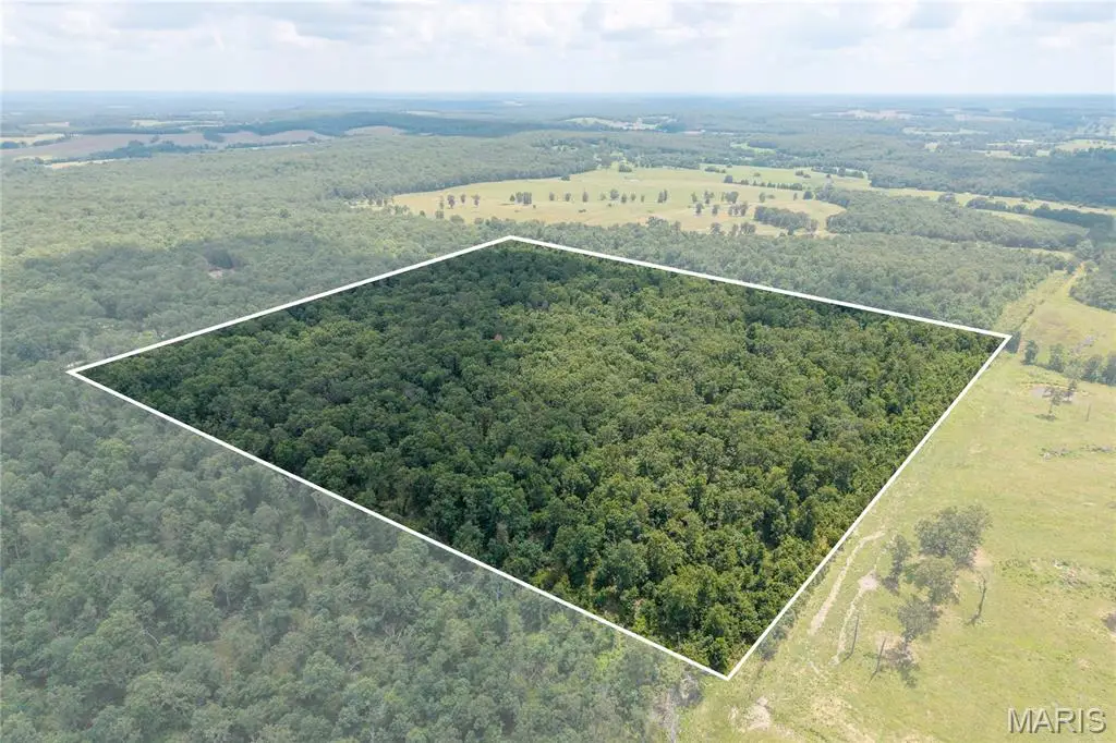 Tract 2 Keepsake Road, Stoutland, MO 65567 - #1