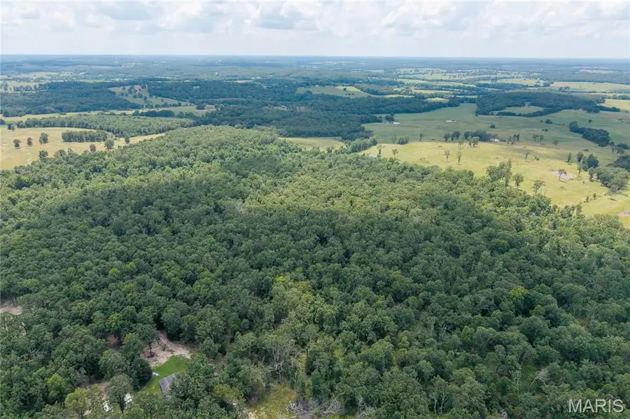Tract 2 Keepsake Road, Stoutland, MO 65567 - #3