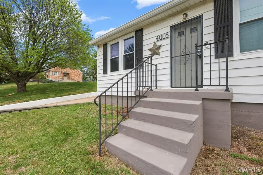 4005 Reavis Barracks Road, Lemay, MO 63125 - #2
