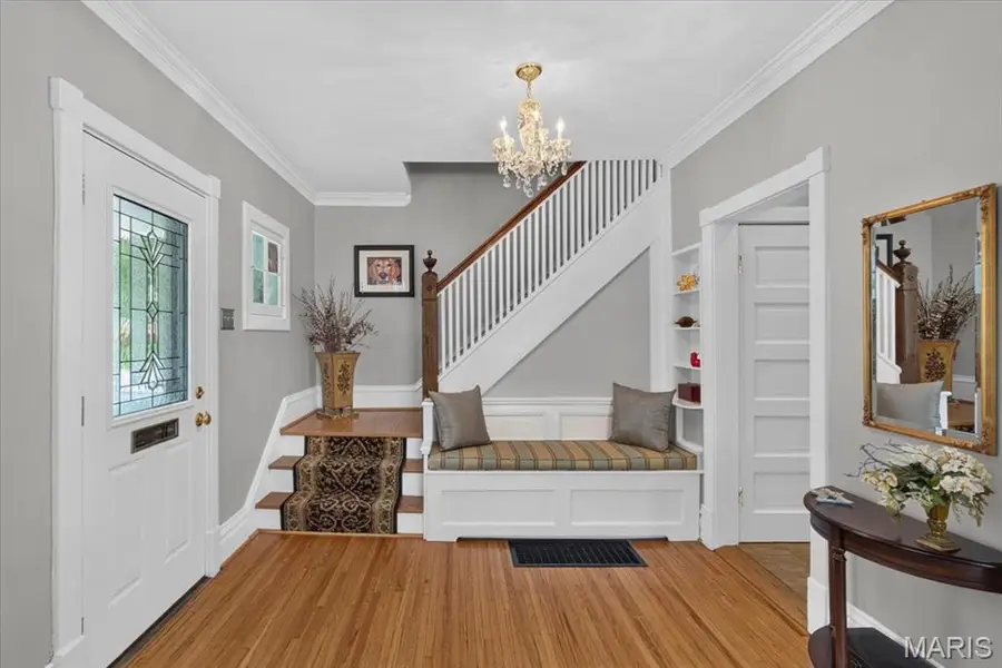 637 Atalanta Avenue, Webster Groves, MO 63119 - #3