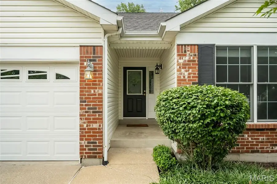 46 Soenker Circle, Saint Peters, MO 63376 - #2