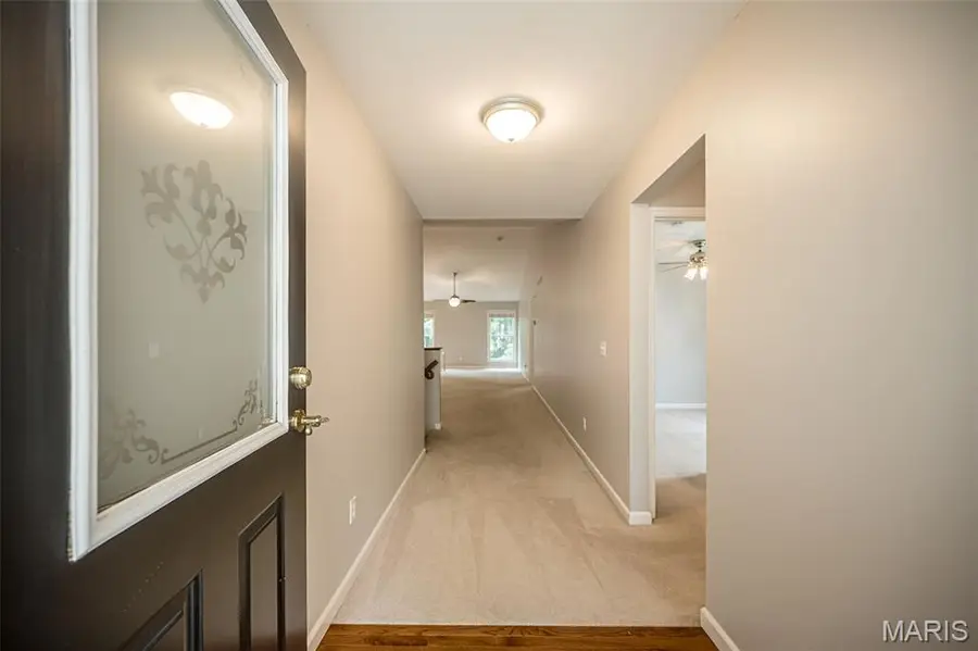 46 Soenker Circle, Saint Peters, MO 63376 - #3