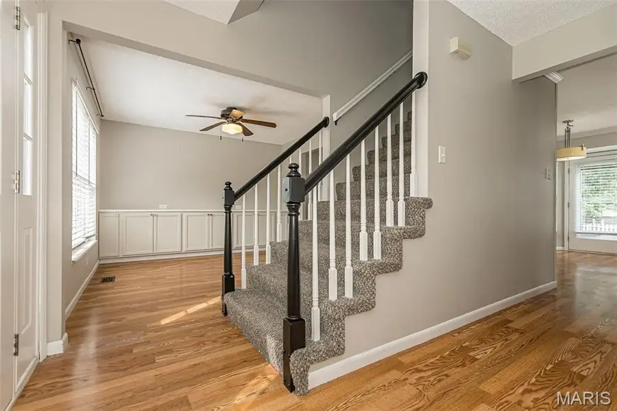 428 Chelsea Way Drive, Saint Charles, MO 63304 - #2
