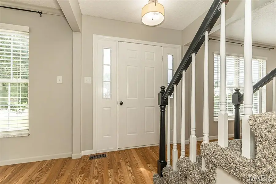 428 Chelsea Way Drive, Saint Charles, MO 63304 - #3