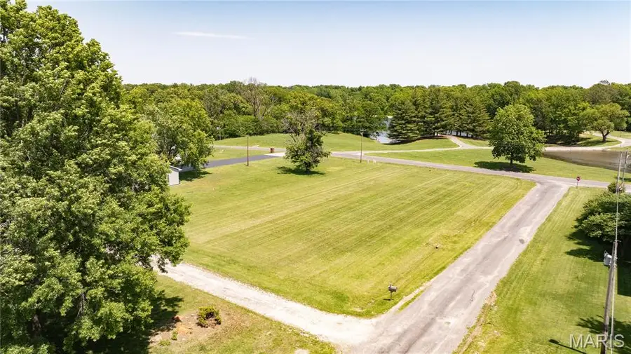 0 Kevin Drive, Brighton, IL 62012 - #2