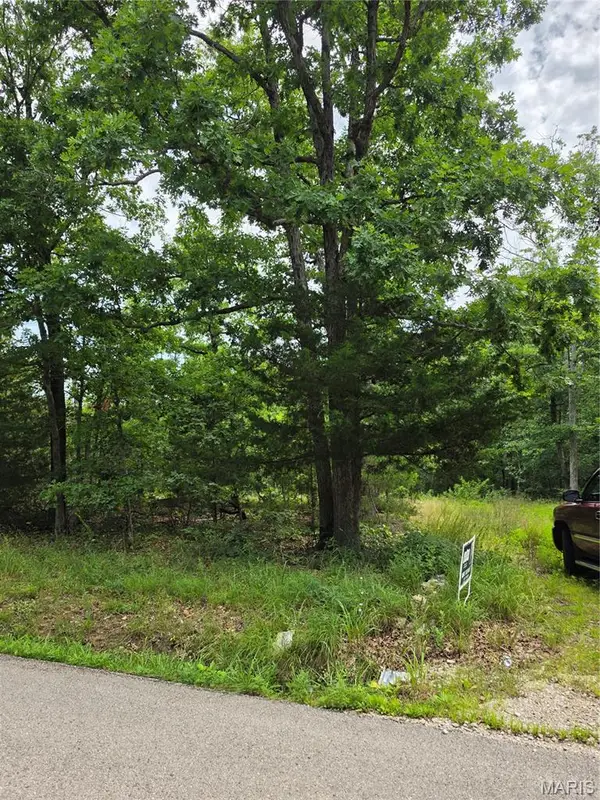 23675 Grandview Road, Lebanon, MO 65536