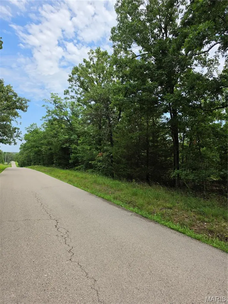 23675 Grandview Road, Lebanon, MO 65536 - #2
