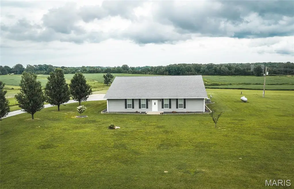 30642 State Hwy O, Marquand, MO 63655 - #1