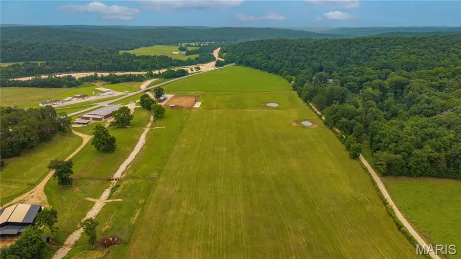 000 Highway 106, Ellington, MO 63638 - #2