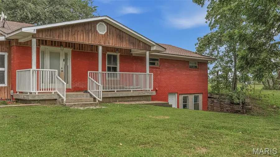 43789 County Road 111, Bernie, MO 63822 - #3