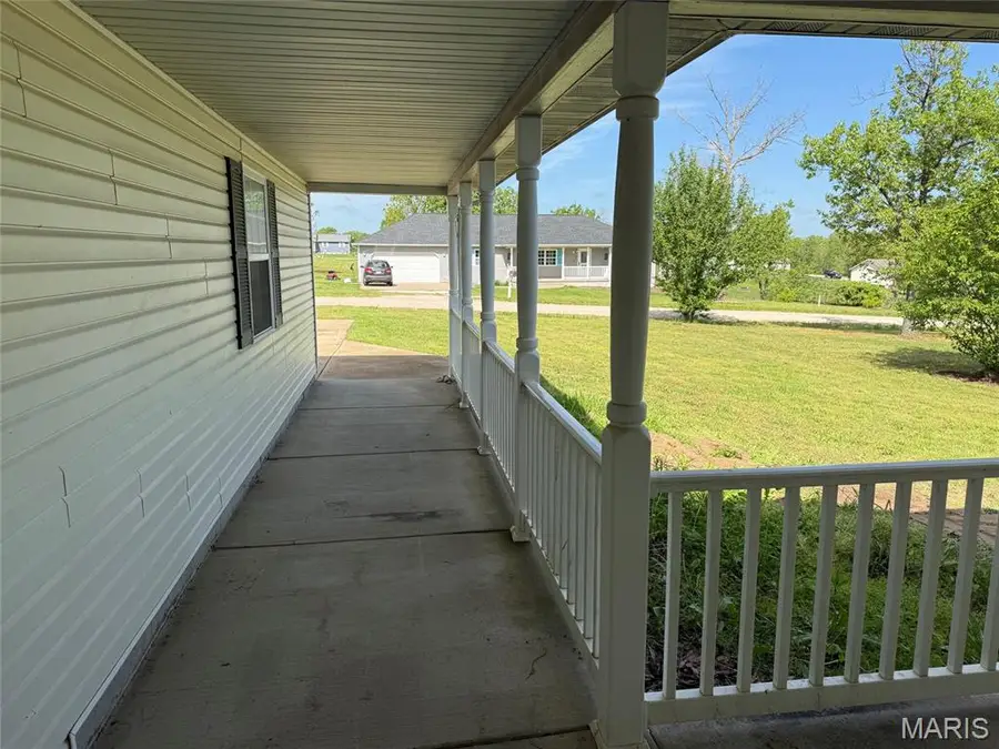 23863 Raspberry Lane, Waynesville, MO 65583 - #2