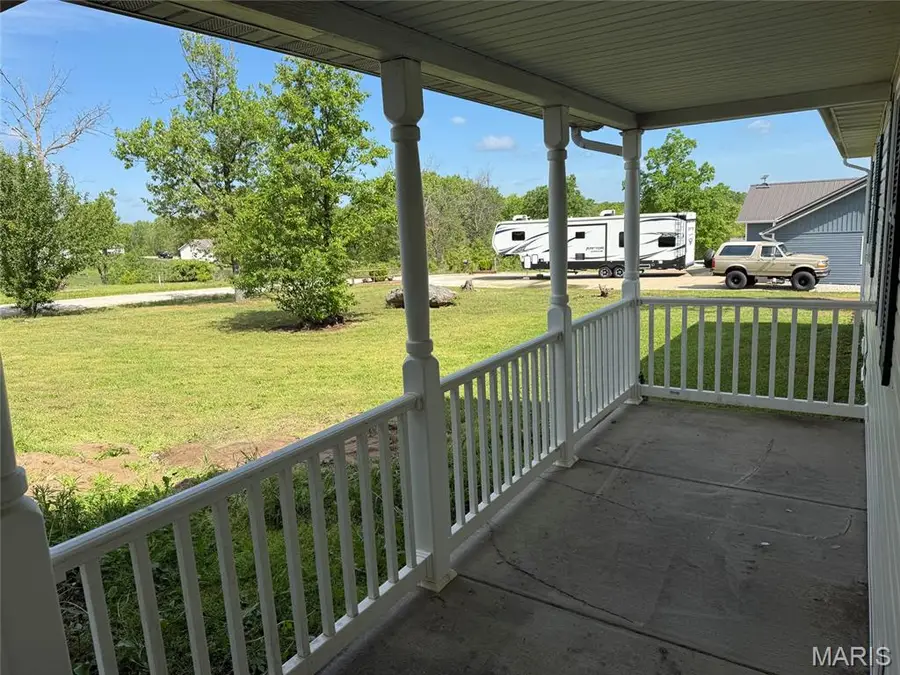 23863 Raspberry Lane, Waynesville, MO 65583 - #3