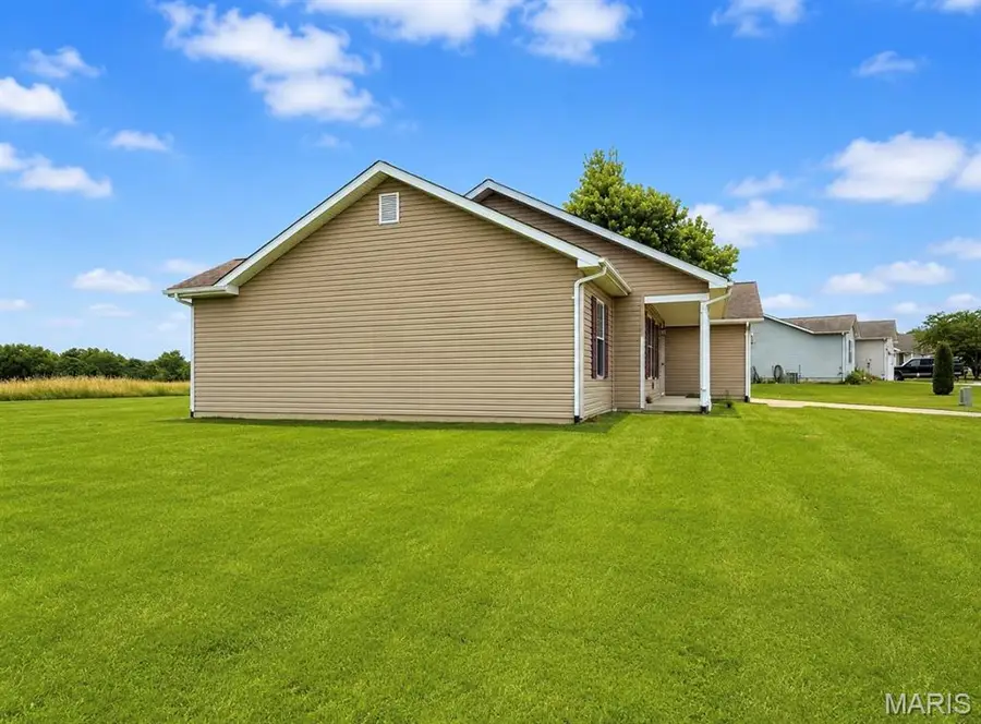 140 Penny Lane, Farmington, MO 63640 - #3