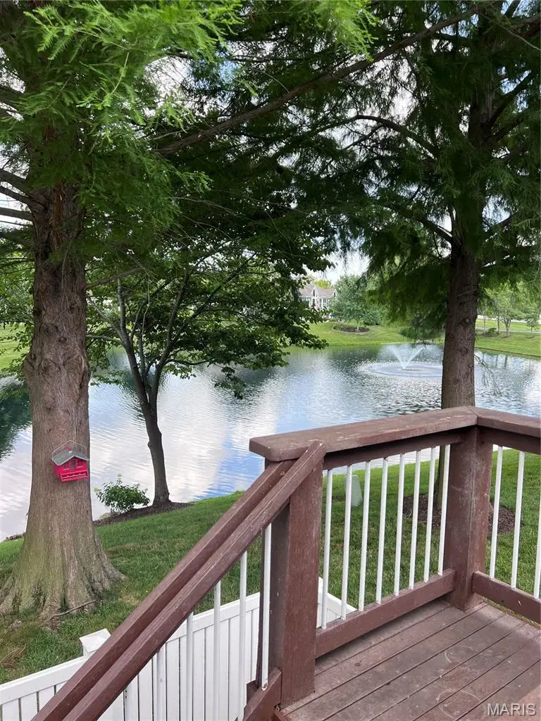 404 Dames Park Drive #84B, Ofallon, MO 63366 - #2