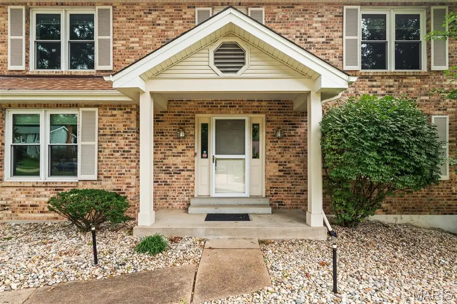 14382 Stablestone Court, Chesterfield, MO 63017 - #2