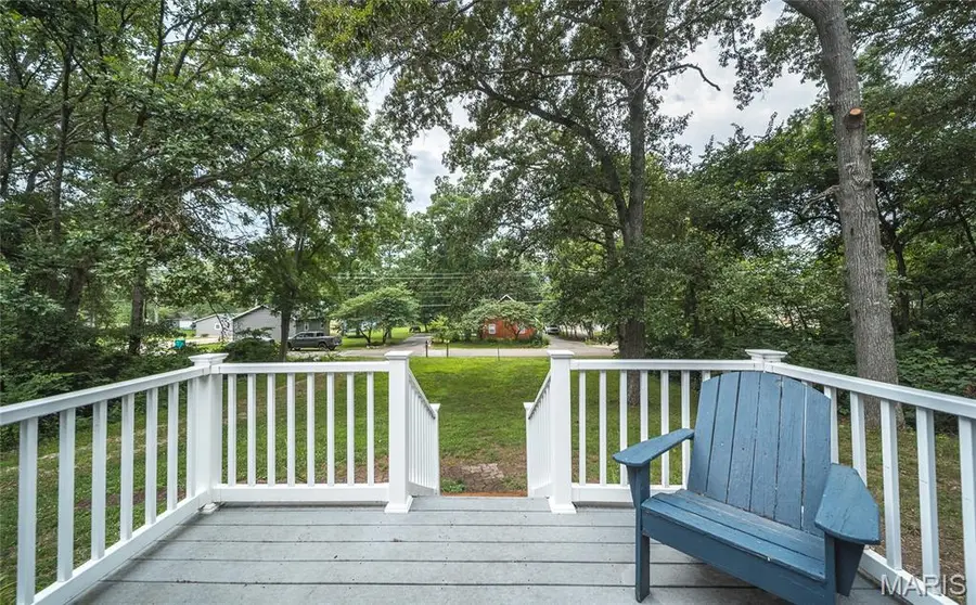 2214 Lakeshore Drive, Cuba, MO 65453 - #3