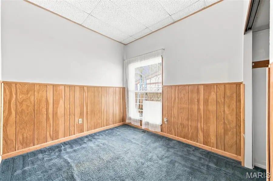 2470 Jenkee Drive, Florissant, MO 63031 - #3