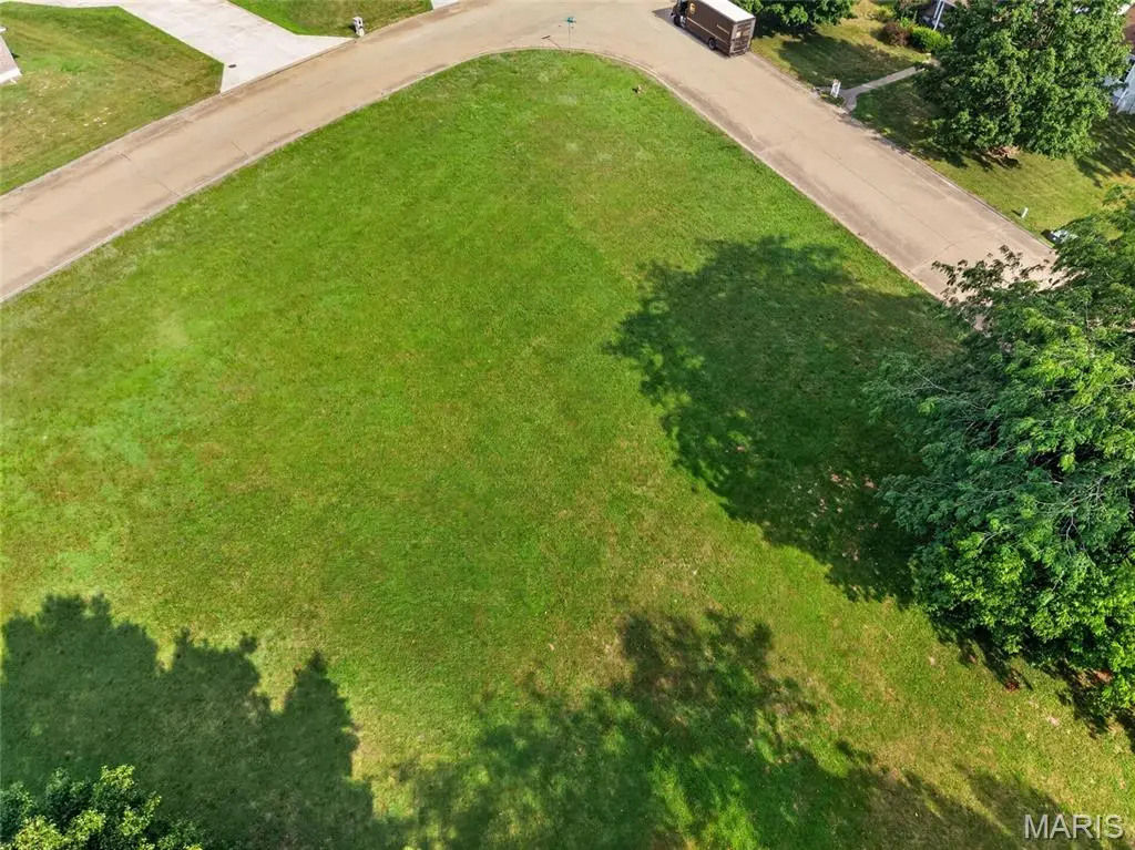 0 Willow Creek Drive, Farmington, MO 63640 - #1