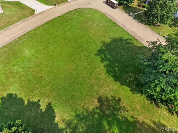 0 Willow Creek Drive, Farmington, MO 63640