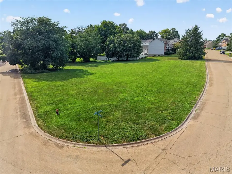 0 Willow Creek Drive, Farmington, MO 63640 - #2