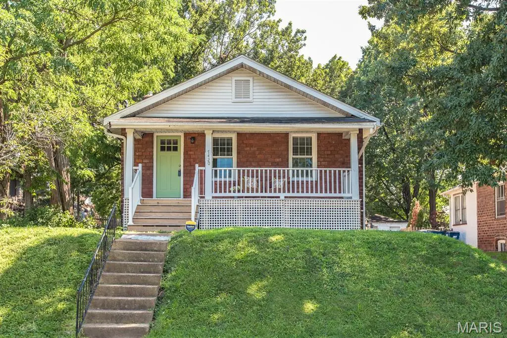 7420 Richmond Place, Maplewood, MO 63143 - #1
