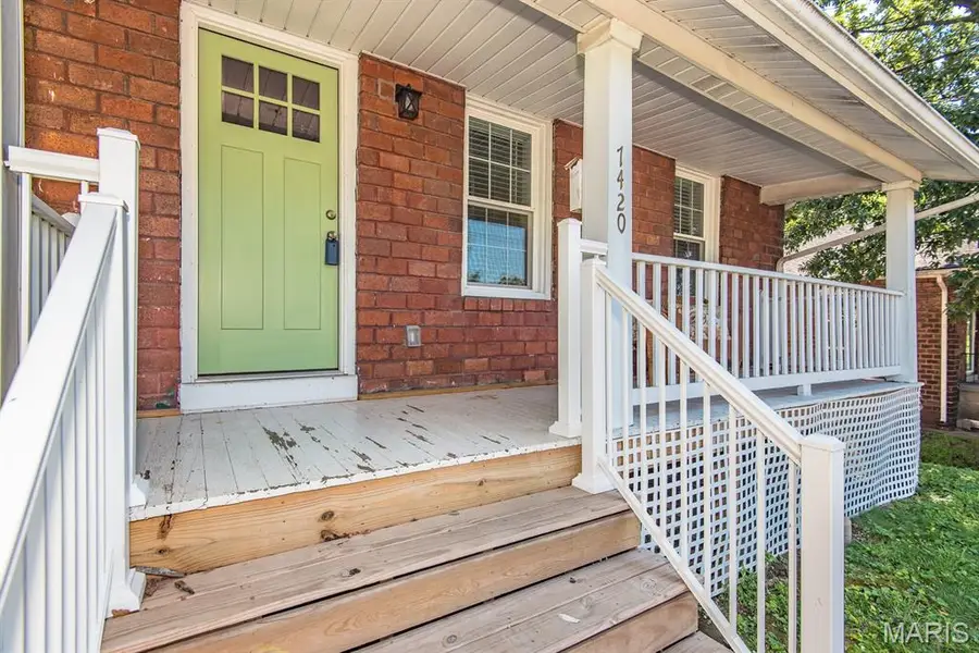 7420 Richmond Place, Maplewood, MO 63143 - #3