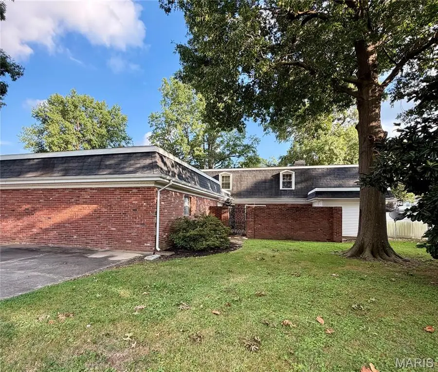 200 Clover Lane, Portageville, MO 63873 - #3