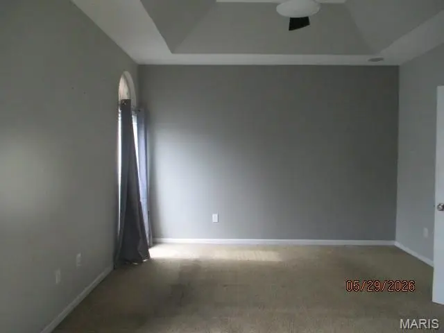 2613 Westinghouse Drive, Belleville, IL 62221 - #3