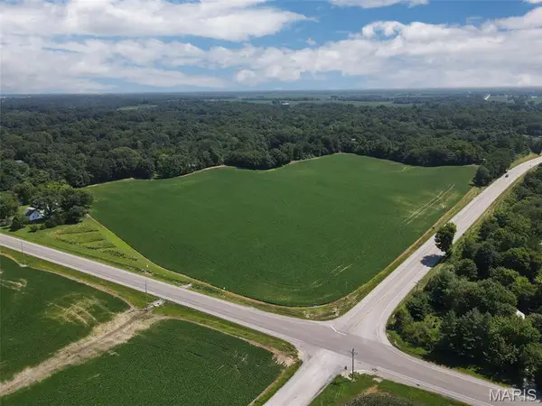 XX Renken Rd, Moro, IL 62067