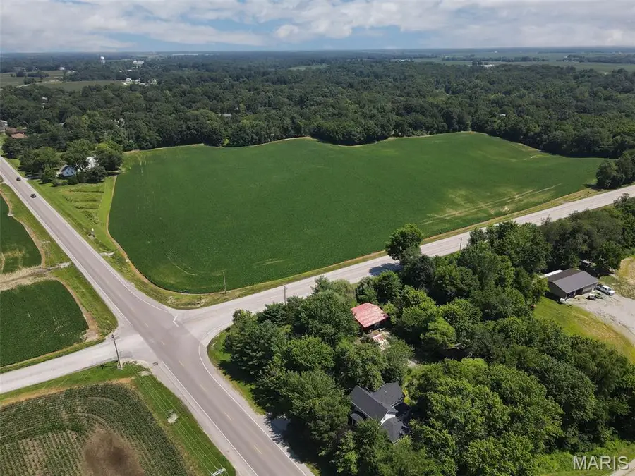 XX Renken Rd, Moro, IL 62067 - #2