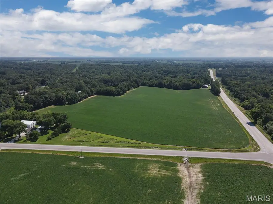 XX Renken Rd, Moro, IL 62067 - #3