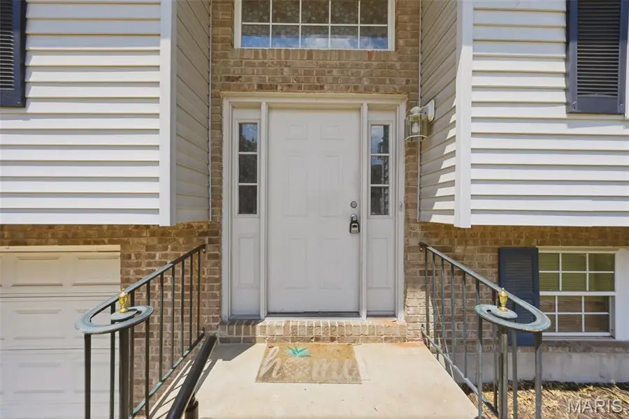1001 Parc Central Drive, Festus, MO 63028 - #2
