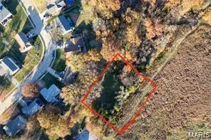 00 Bridlespur Drive, Wentzville, MO 63385