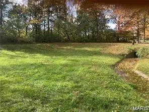 00 Bridlespur Drive, Wentzville, MO 63385 - #3