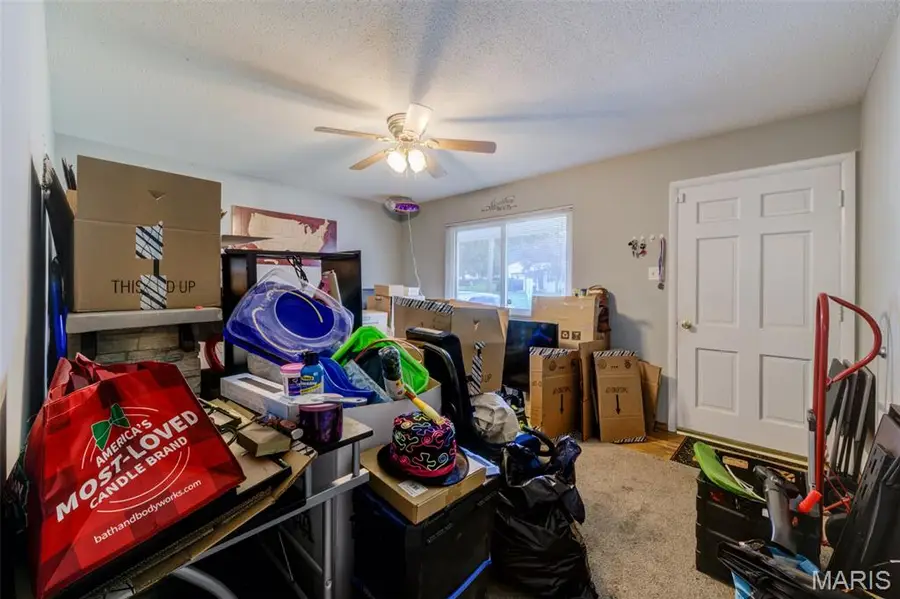 1742 Rose Crest Drive, Hazelwood, MO 63042 - #2