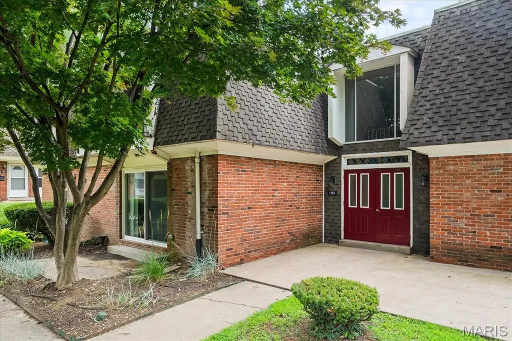 1051 Lafayette Court, Collinsville, IL 62234 - #1