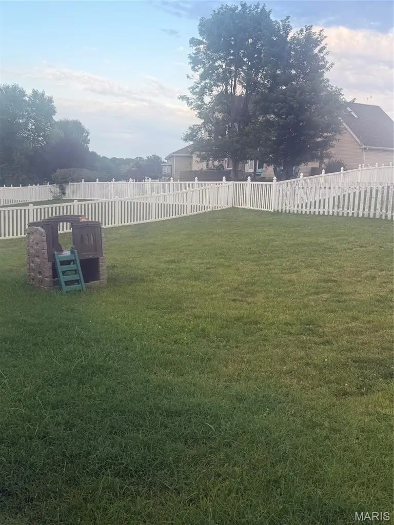 1854 Iron Mountain Drive, Festus, MO 63028 - #3