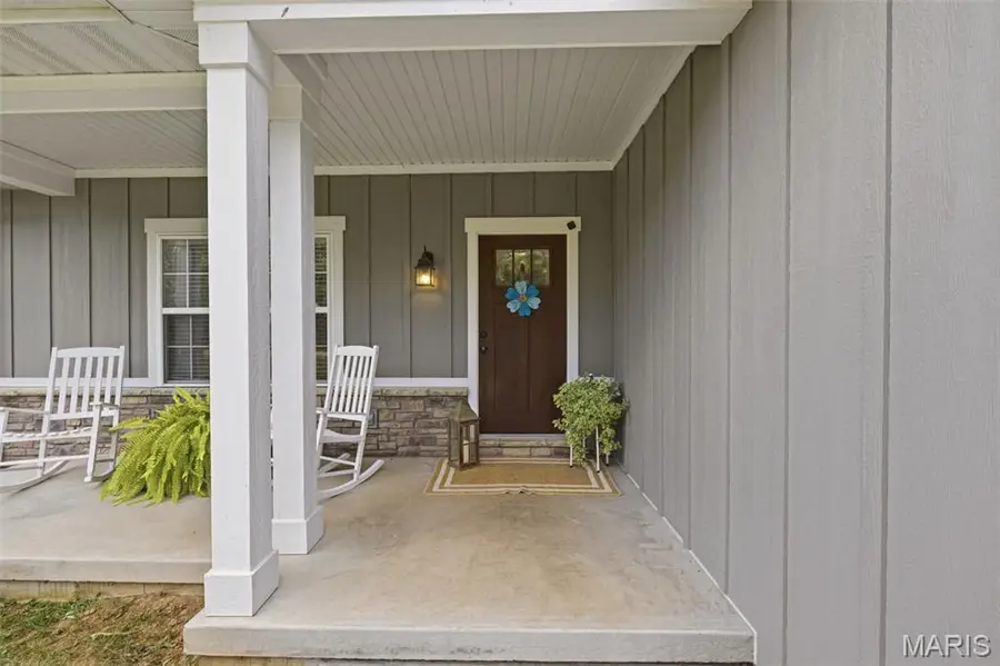 10299 Louise Street, Potosi, MO 63664 - #2