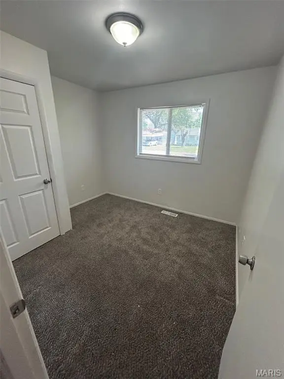 1162 Smith Street, Cahokia, IL 62206 - #3