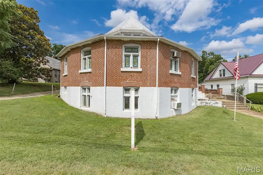 408 W Main Street, Park Hills, MO 63601 - #2
