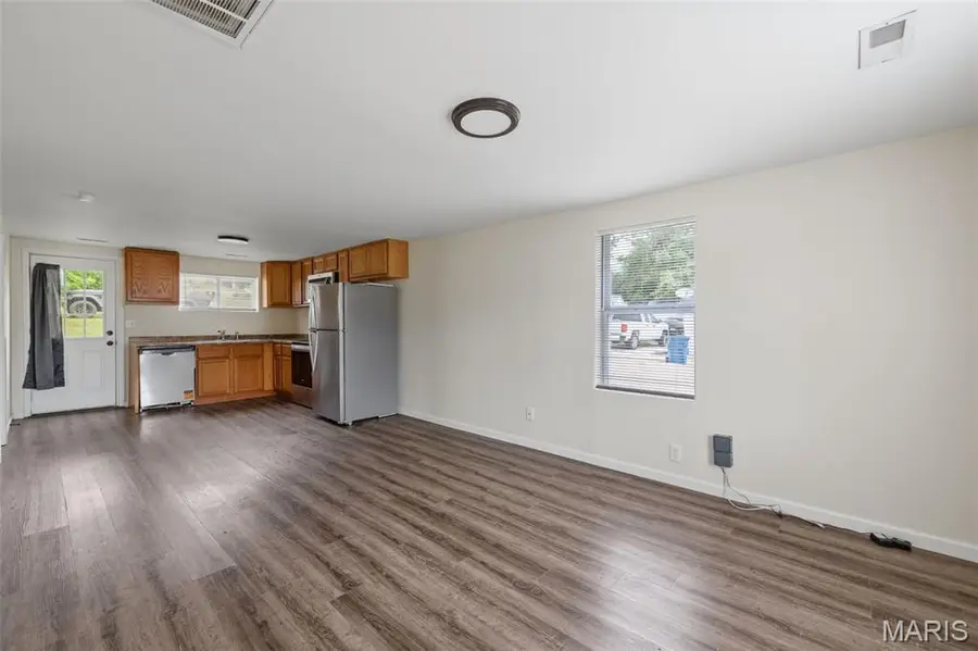 808 Towle Street, Potosi, MO 63664 - #3
