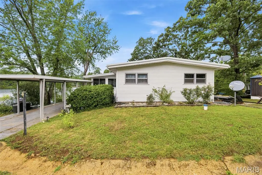 10150 Demick Drive, Mineral Point, MO 63660 - #1