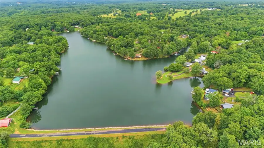 10150 Demick Drive, Mineral Point, MO 63660 - #2