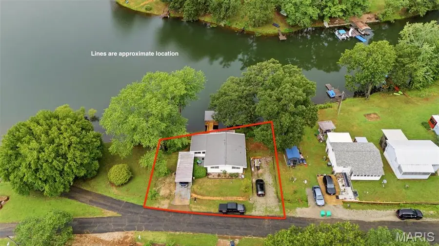 10150 Demick Drive, Mineral Point, MO 63660 - #3
