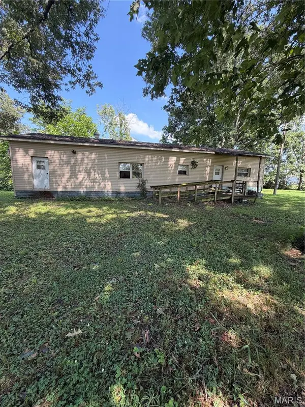 324 Vermont Street, Qulin, MO 63961